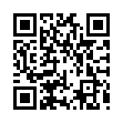 C&oacute;digo QR con el enlace al titular Diez de abril