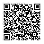C&oacute;digo QR con el enlace al titular La Misa de Ramos marca el inicio de los actos de la PasiÃ³n en Vallecillo