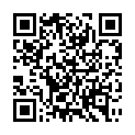 C&oacute;digo QR con el enlace al titular Aulas solidarias