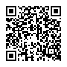 C&oacute;digo QR con el enlace al titular Subasta de una parcela en el polÃ­gono industrial de SahagÃºn