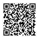 C&oacute;digo QR con el enlace al titular Mesas electorales para las Elecciones al Parlamento Europeo