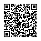 C&oacute;digo QR con el enlace al titular Â¡DoÃ±a Urraca, por favor!