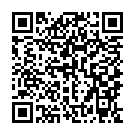 C&oacute;digo QR con el enlace al titular Dolores de poesÃ­a en los bares. El dÃ­a 11 de abril nos reunimos para sufrir de Dolores.