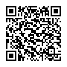 C&oacute;digo QR con el enlace al titular Carta abierta al Consejo de Estado del Reino de EspaÃ±a