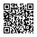 C&oacute;digo QR con el enlace al titular La semana del estreÃ±imiento