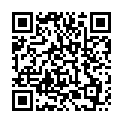 C&oacute;digo QR con el enlace al titular Aleluyas de Zapopan