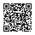 C&oacute;digo QR con el enlace al titular Â¿PERO QUIENES NOS ESTÃN GOBERNANDO?