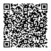 C&oacute;digo QR con el enlace al titular Noceda del Bierzo prepara la Ruta de las Fuentes Curativas que se celebra en julio