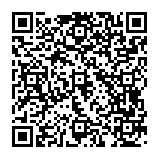 C&oacute;digo QR con el enlace al titular La Junta insiste en que trabaja para ayudar a AntibiÃ³ticos pero recuerda que las decisiones las toma la autoridad judicial