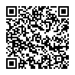 C&oacute;digo QR con el enlace al titular La Junta destina 66,5 millones de uros para impulsar la creaciÃ³n de 8.000 empresas en tres aÃ±os