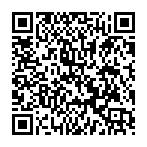 C&oacute;digo QR con el enlace al titular Los empleados pÃºblicos de la Junta cobrarÃ¡n el 45% de la extra de 2012 en mayo y el resto en enero