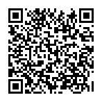 C&oacute;digo QR con el enlace al titular Tres instancias judiciales rechazan el ERE 