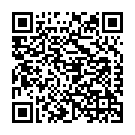 C&oacute;digo QR con el enlace al titular LeÃ³n, un gran escenario
