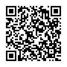 C&oacute;digo QR con el enlace al titular Un trocito de cielo en una caja