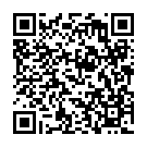 C&oacute;digo QR con el enlace al titular Al rescate en San Isidro