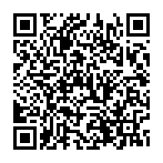 C&oacute;digo QR con el enlace al titular TrÃ¡fico estimar rozar los dos millones de desplazamientos en Semana Santa