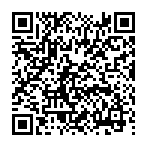 C&oacute;digo QR con el enlace al titular La Junta inyectarÃ¡ 9,5 millones para DiputaciÃ³n y ayuntamientos leoneses