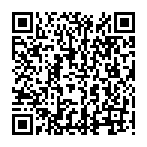 C&oacute;digo QR con el enlace al titular San AndrÃ©s recopilarÃ¡ la informaciÃ³n sobre los afectados por el catastrazo