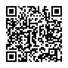 C&oacute;digo QR con el enlace al titular Masterchef, en Segovia