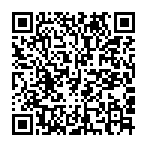 C&oacute;digo QR con el enlace al titular 'La llamada' llega al Auditorio Ciudad de LeÃ³n