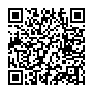 C&oacute;digo QR con el enlace al titular 'Marta tiene un marcapasos'