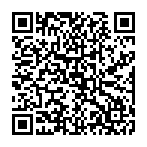 C&oacute;digo QR con el enlace al titular Da Silva: 