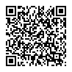 C&oacute;digo QR con el enlace al titular LeÃ³n perderÃ­a 280 profesores si los alumnos no cursan MÃºsica o PlÃ¡stica