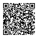 C&oacute;digo QR con el enlace al titular Villanueva insiste en que trabaja para buscar la soluciÃ³n final a AntibiÃ³ticos
