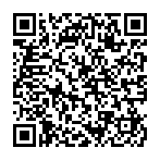 C&oacute;digo QR con el enlace al titular 