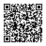 C&oacute;digo QR con el enlace al titular Los estudiantes leoneses trabajarÃ­an 