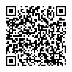 C&oacute;digo QR con el enlace al titular 'Â¿DÃ³nde estÃ¡n las seÃ±ales?'