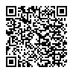 C&oacute;digo QR con el enlace al titular IU reclama una ley de financiaciÃ³n que garantice los servicios publicos en San AndrÃ©s