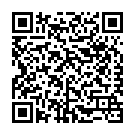 C&oacute;digo QR con el enlace al titular En la piel del 'LambriÃ³n Chupacandiles'