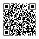 C&oacute;digo QR con el enlace al titular Un San JuanÃ­n en Ponferrada para los niÃ±os