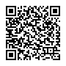 C&oacute;digo QR con el enlace al titular Courtois no podrÃ­a jugar ante el Chelsea