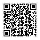 C&oacute;digo QR con el enlace al titular Cristiano Ronaldo no jugarÃ¡ la final de Copa