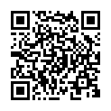 C&oacute;digo QR con el enlace al titular Lidia apuesta por el oro
