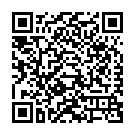 C&oacute;digo QR con el enlace al titular La nueva pelÃ­cula de 'Mortadelo y FilemÃ³n' ya tiene cartel