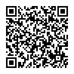 C&oacute;digo QR con el enlace al titular GonzÃ¡lez Macho se presenta a la reelecciÃ³n como presidente de la Academia de Cine