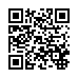 C&oacute;digo QR con el enlace al titular fdsfdsf