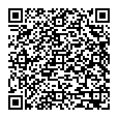 C&oacute;digo QR con el enlace al titular La CofradÃ­a del Dulce Nombre de LeÃ³n estrena una app que permite visualizar partituras de forma ...