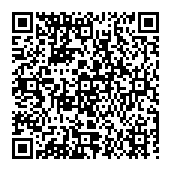 C&oacute;digo QR con el enlace al titular Una nonagenaria ha guardado durante mÃ¡s de 80 aÃ±os un trozo de meteorito que recogiÃ³ en LeÃ³n y ...