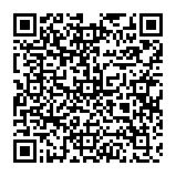 C&oacute;digo QR con el enlace al titular La DiputaciÃ³n de LeÃ³n destina 50.000 euros a acometer obras en cinco casas cuartel de la ...