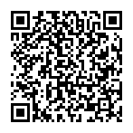 C&oacute;digo QR con el enlace al titular Detenido en Ponferrada el presunto autor de varios hurtos por el mÃ©todo del 'cepo'