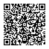 C&oacute;digo QR con el enlace al titular El documental 'Los carboneros' abre este viernes un ciclo de cine del Museo de la Siderurgia de ...