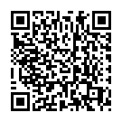 C&oacute;digo QR con el enlace al titular EBD rompe la barrera de las 7.000 ips diarias