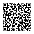 C&oacute;digo QR con el enlace al titular Medio Ambiente sustituirÃ¡ una compuerta del dique de BÃ¡rcena por seguridad, con 3,7 millones de euros