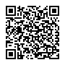 C&oacute;digo QR con el enlace al titular La foto del dÃ­a en los twitters del Bierzo