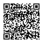 C&oacute;digo QR con el enlace al titular La DiputaciÃ³n destina 50.000 euros a cinco casas cuartel, una la de Bembibre