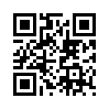 C&oacute;digo QR con el enlace al titular Esquela D. Pedro Escudero Brasa